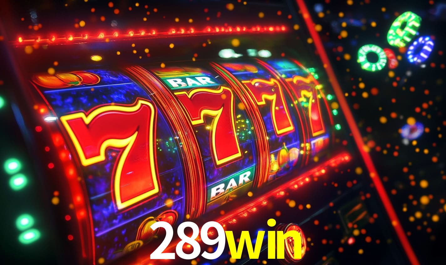 289 win bet