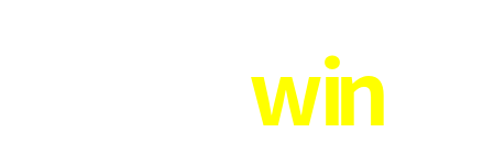 289win