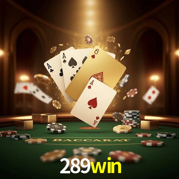 Aviator Game 289win