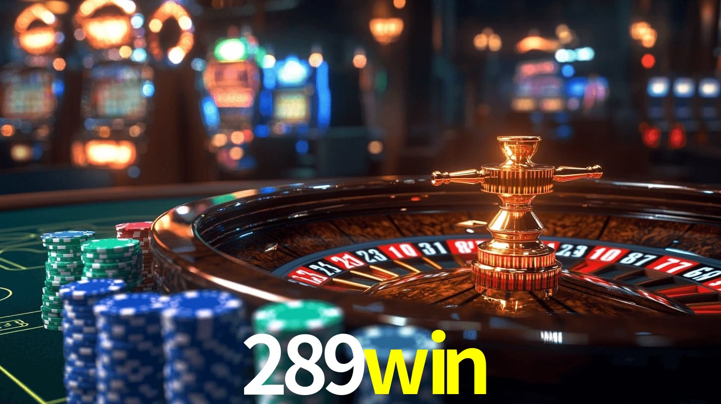 289win,289.win