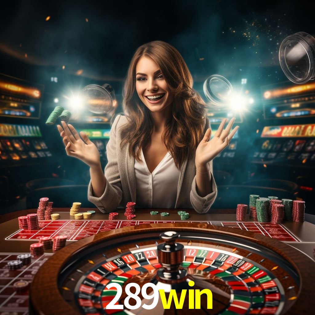 289 win bet