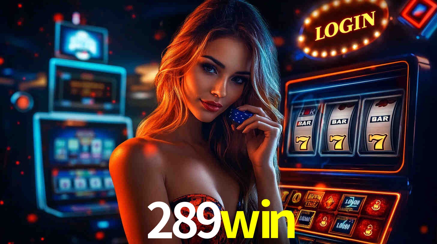 289 win bet