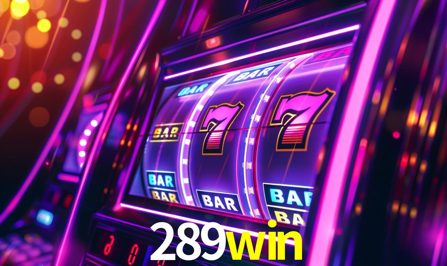289win,289.win