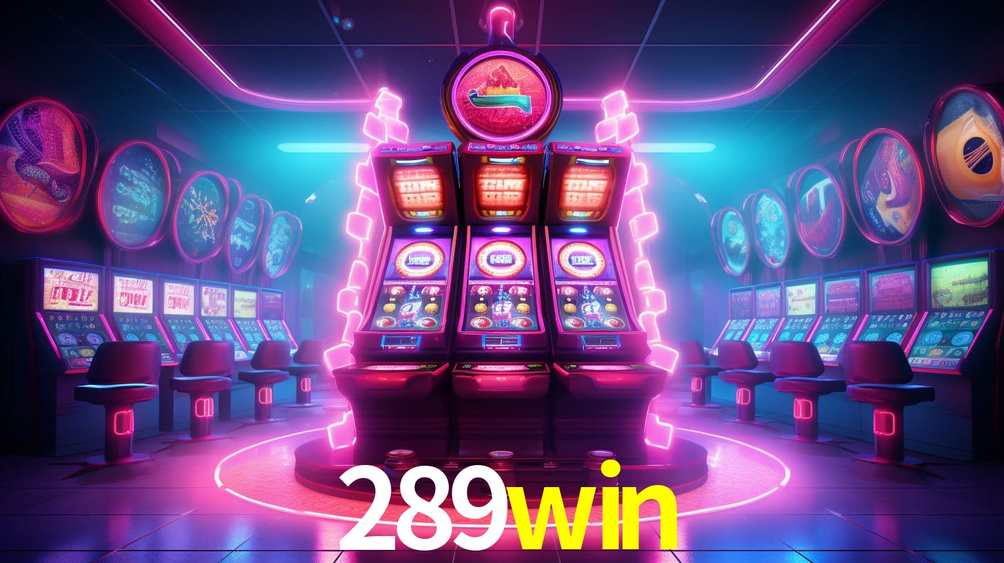 289.win