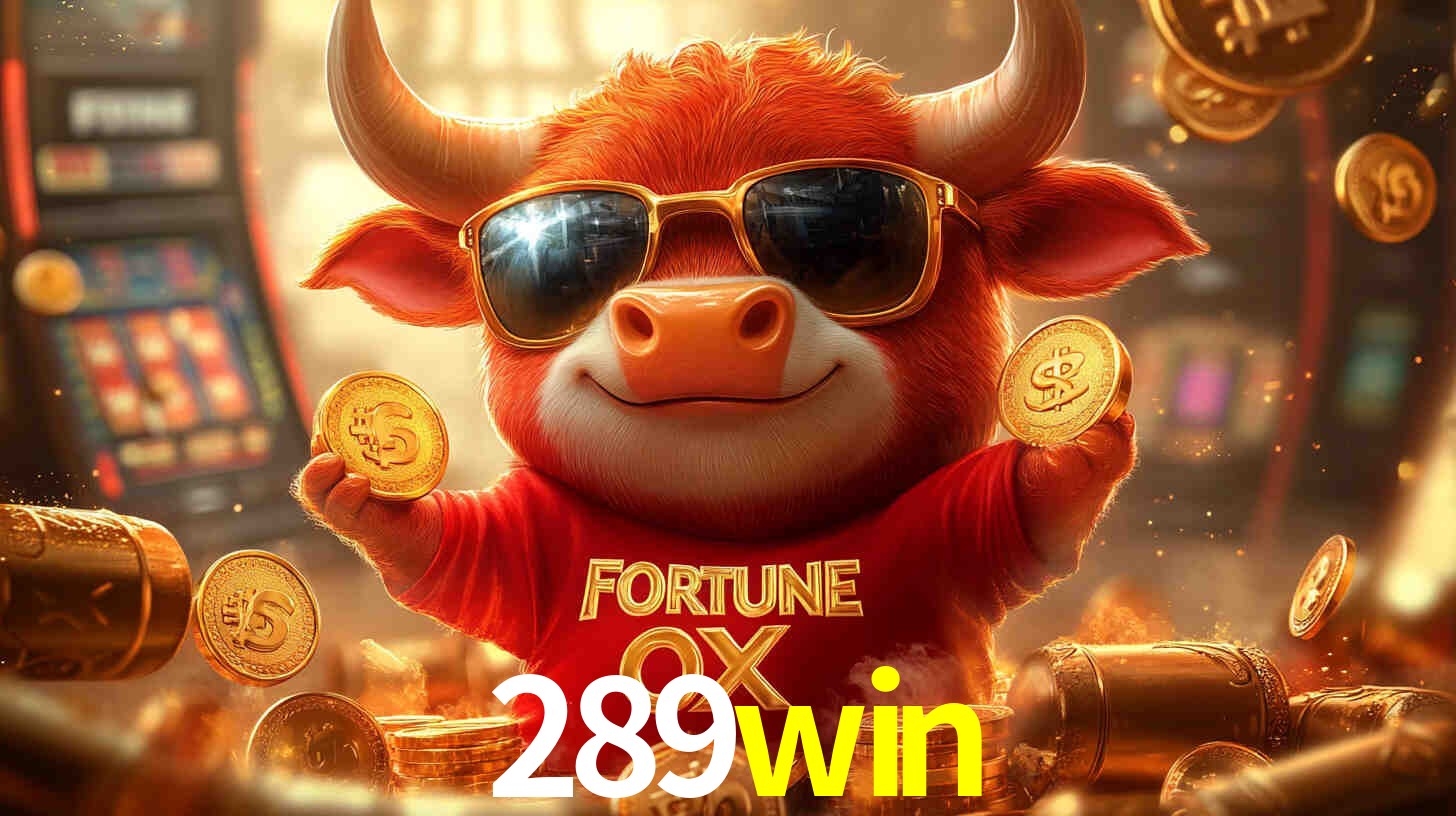 289.win