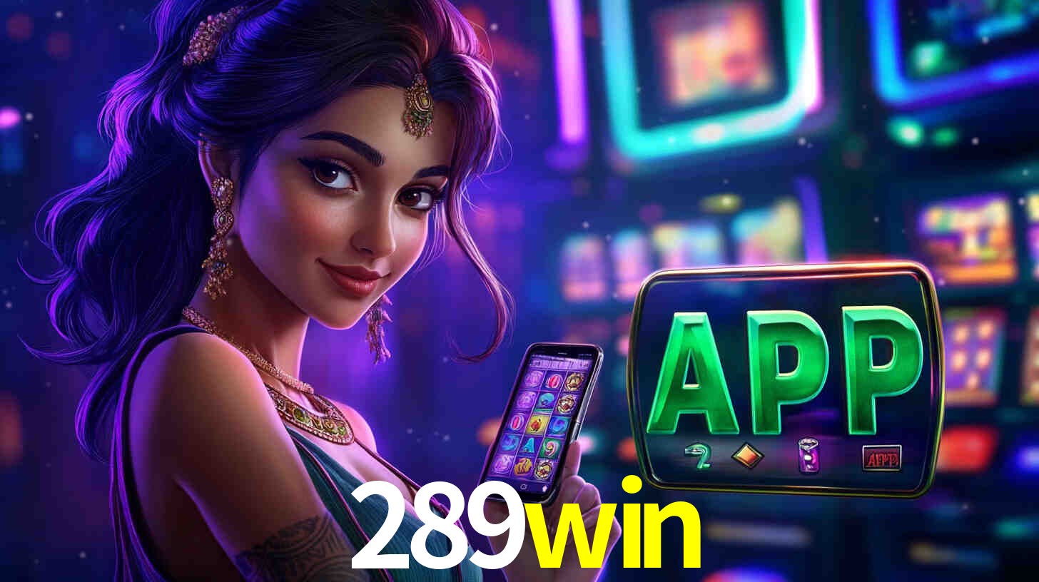 289win,289.win