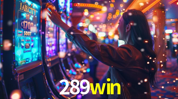 289 win bet