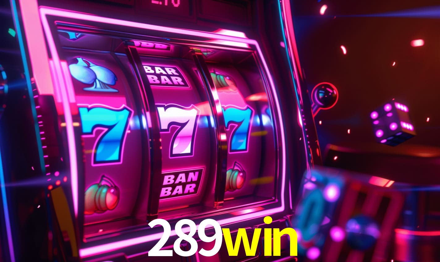 Descubra a Essência do 289win: Nossa História e Compromissos