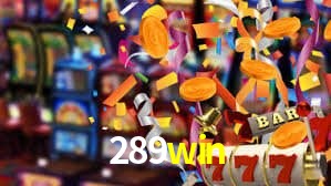289.win