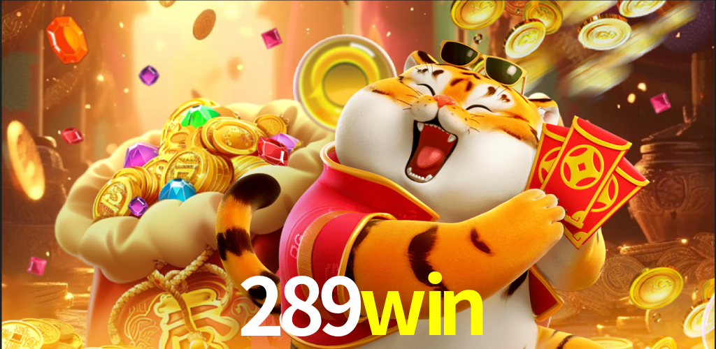 289win,289.win