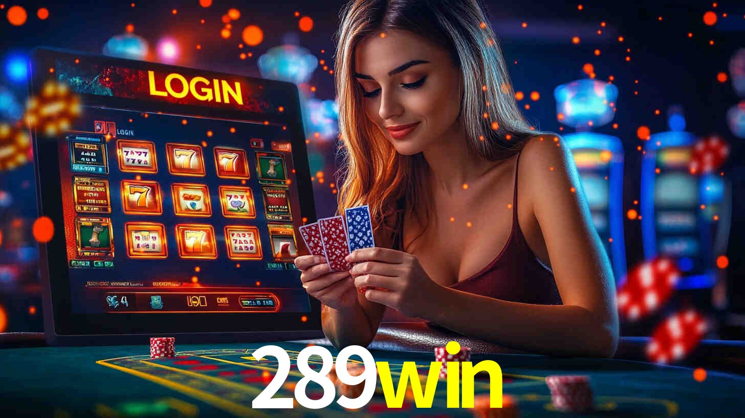 289win,289.win