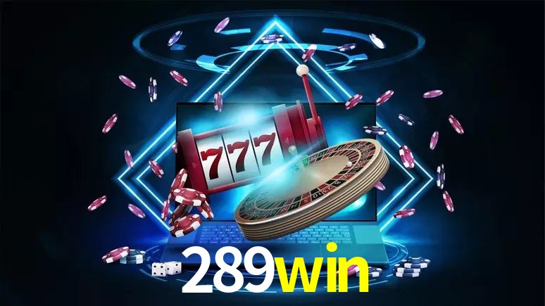 Game Providers 289win
