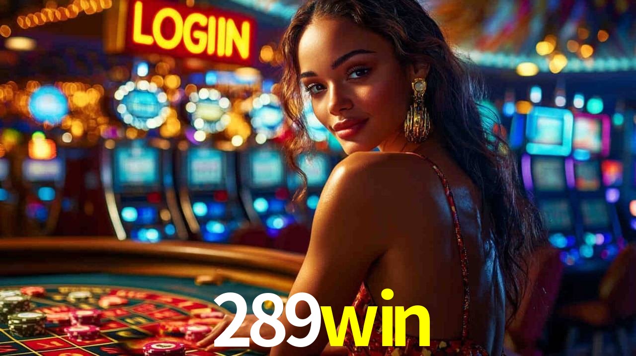 Games Directory 289win