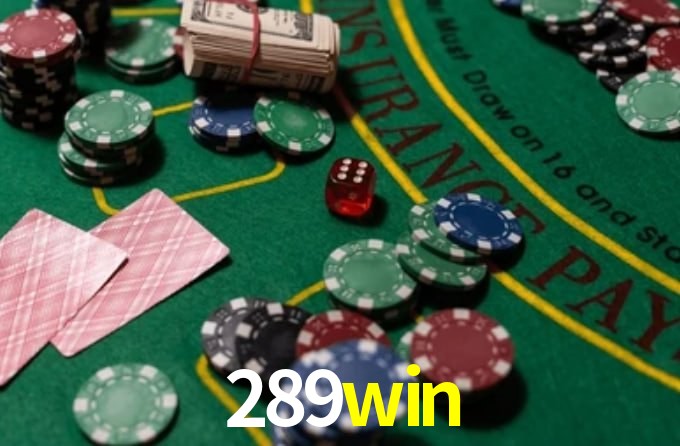 289win,289.win
