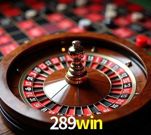 API Integration 289win