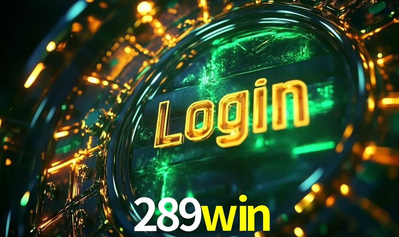 Premium Interface 289win