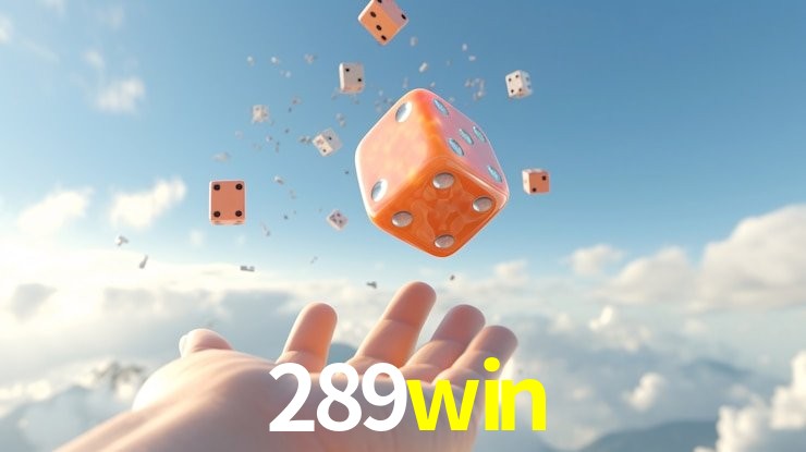 Crash Games Strategies 289win