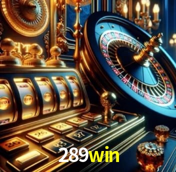 Basketball Betting 289win