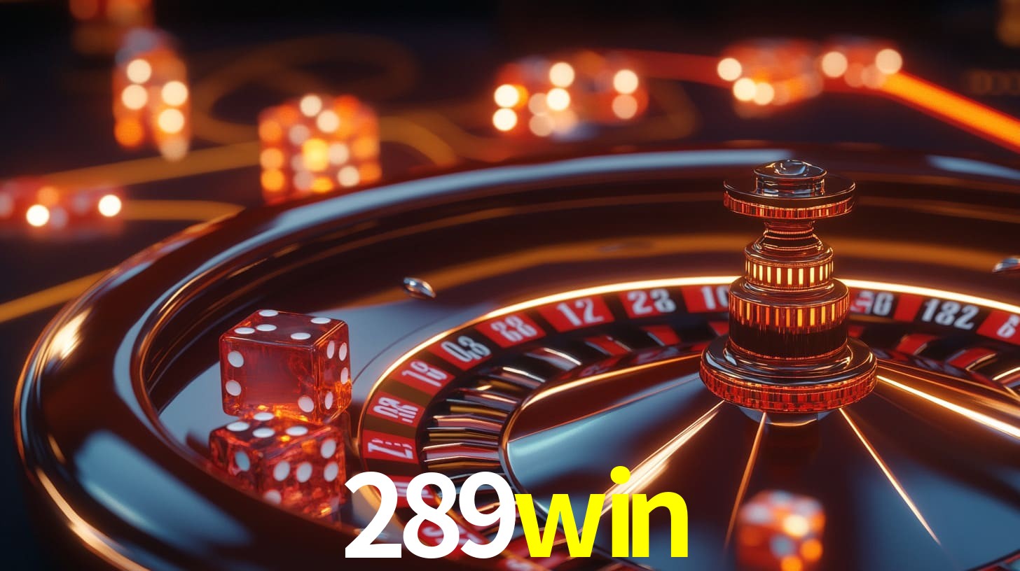 289 win bet