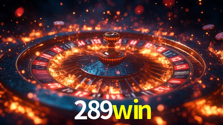 289win,289.win
