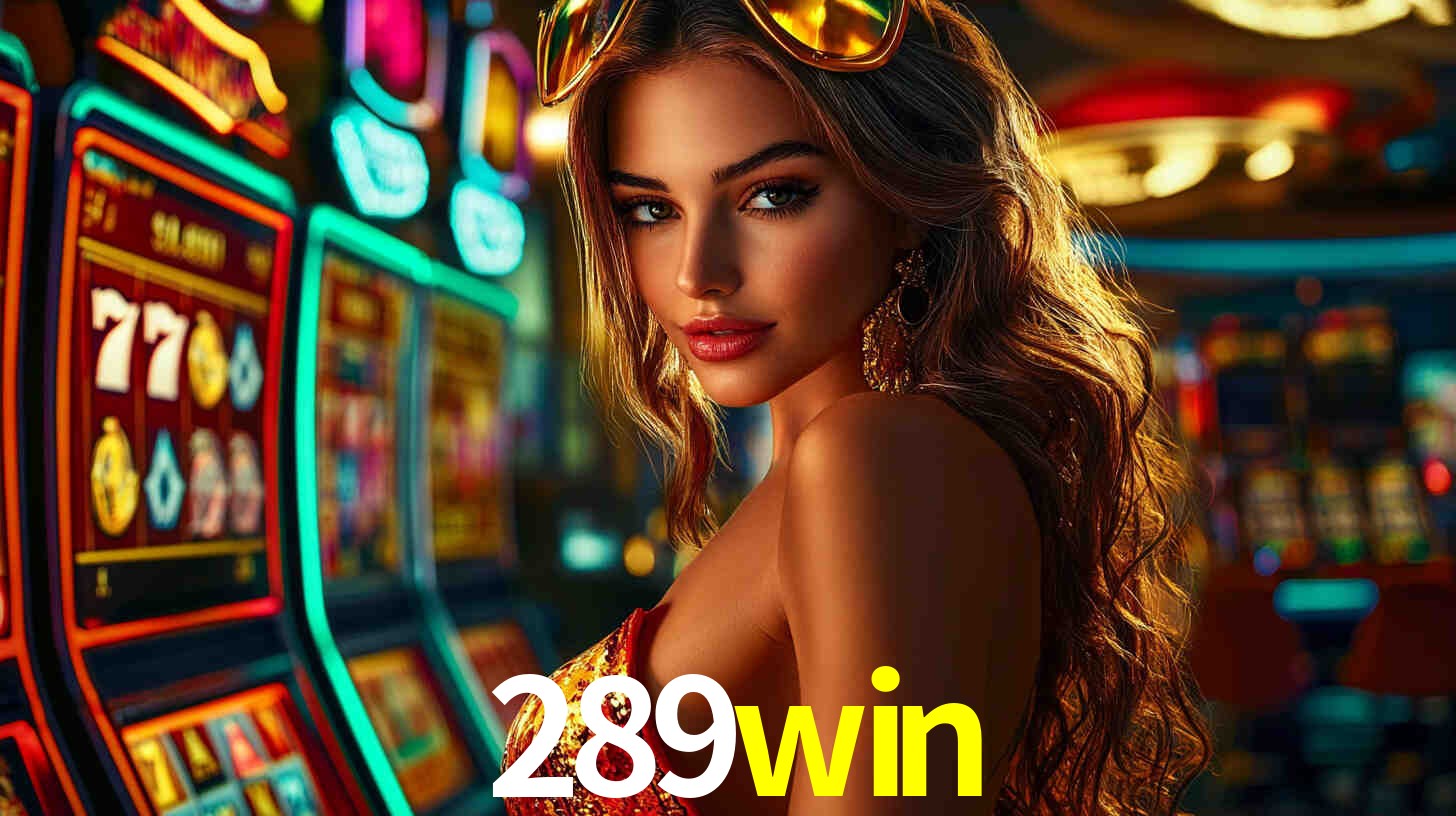 Exclusive Games 289win