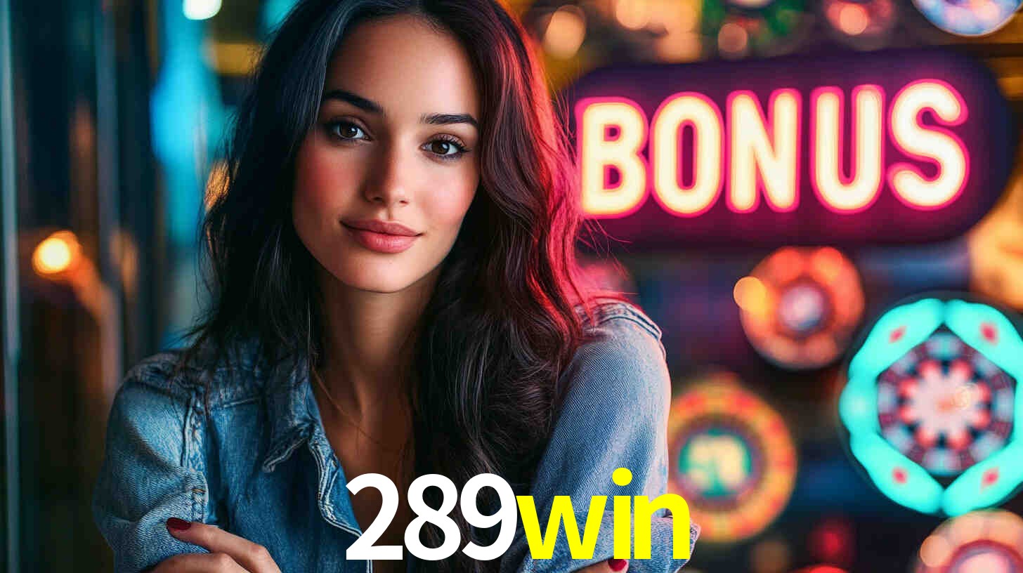289.win