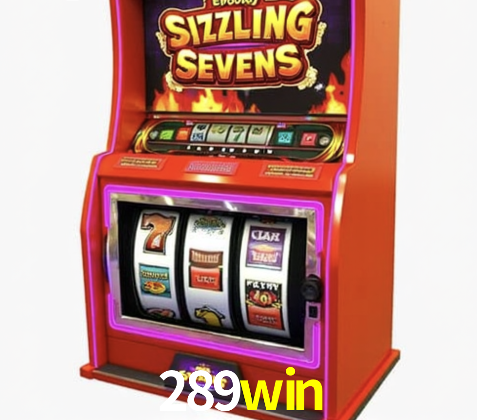 Security Systems 289win