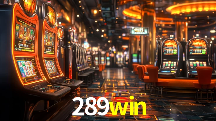 Daily Bonuses 289win