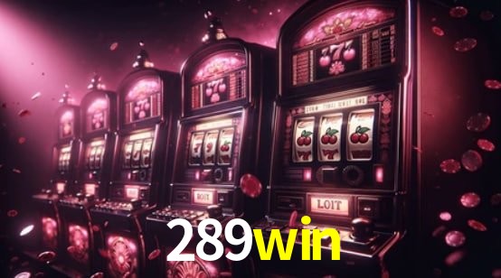 Spaceman Game 289win