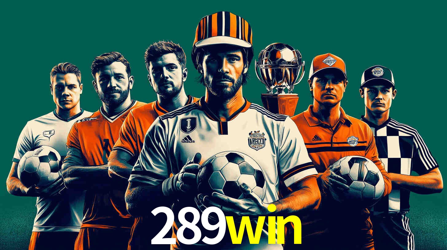 A Popularidade dos Caça-Níqueis no 289win