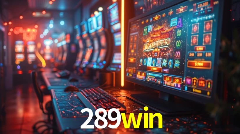 289win