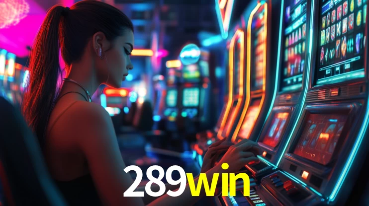 Ofertas Imperdíveis na 289win: Promoções e Bônus Que Valem a Pena