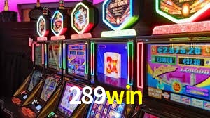 Crash Games Strategies 289win