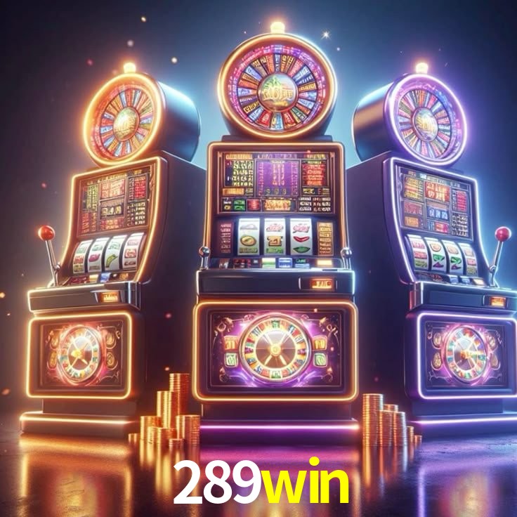 289win,289.win